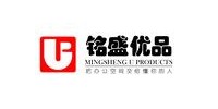 西安銘盛優(yōu)品裝飾